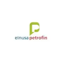 PT. ELNUSA PETROFIN