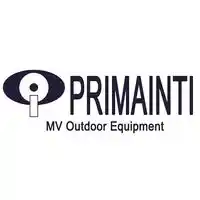 PT PRIMA MITRAINTI SEJATI