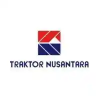 PT. TRAKTOR NUSANTARA