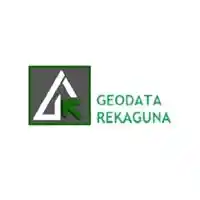 PT Geodata Rekaguna