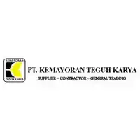 PT. Kemayoran Teguh Karya