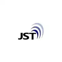 PT. JAGARTI SARANA TELEKOMUNIKASI