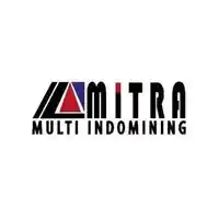 PT Mitra Multi Indomining