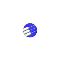 PT. ELEKTRIKA REKAYASA ENERGI