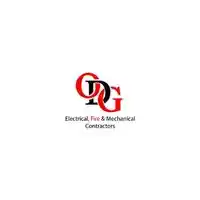 PT. ODG INDONESIA