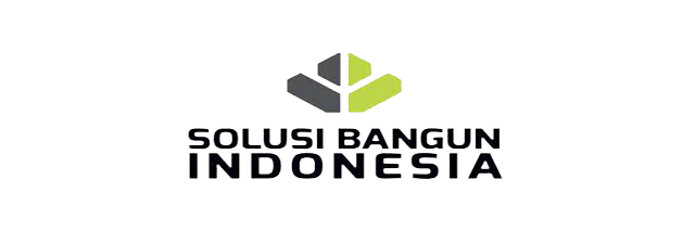 PT SOLUSI BANGUN INDONESIA TBK