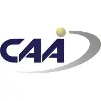 PT CAHAYA ARIF ABADI