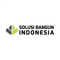 PT SOLUSI BANGUN INDONESIA TBK