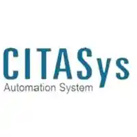 PT Cipta Total Solusindo