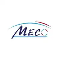 PT. MECO ARTA INDONESIA