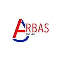 PT. Arbas Mitra Energi