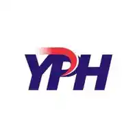 PT. YERRI PRIMATAMA HOSINDO