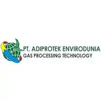 PT. ADIPROTEK ENVIRODUNIA
