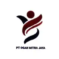 PT Ogan Mitra Jaya
