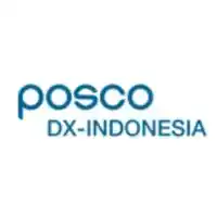 PT Posco DX Indonesia