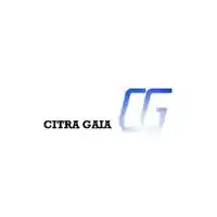 PT. CITRA GAIA