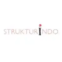 PT Strukturindo Tifatama