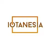 PT Iota Cipta Indonesia