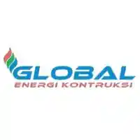 PT. GLOBAL KONTSRUKSI