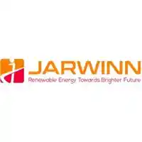 PT JARWIN FELICITI OTAPEA