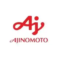 PT Ajinomoto Indonesia