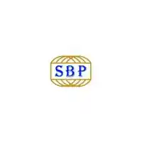 PT. SARANA BAJA PERKASA