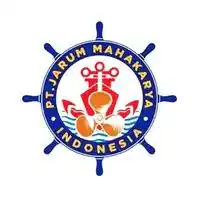PT JARUM MAHAKARYA INDONESIA