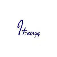 PT. HAGOR IGUR ENERGY