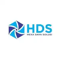 PT. HEXA DAYA SOLUSI