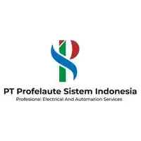 PT Profelaute Sistem Indonesia