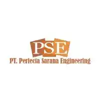 PT. Perfecta Sarana Engineering