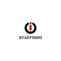 PT. STAFINDO DINAMIKA MANDIRI
