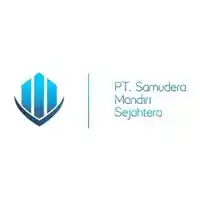 PT. SAMUDERA MANDIRI SEJAHTERA