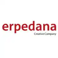 PT. ERPEDANA