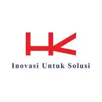PT. HUTAMA KARYA (PERSERO)