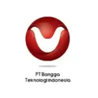 PT. Bangga Teknologi International