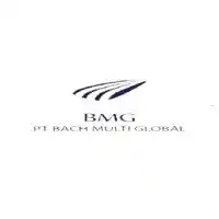 PT BACH MULTI GLOBAL