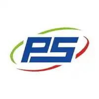 PT Perta Samudera