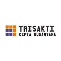PT. TRISAKTI CIPTA NUSANTARA