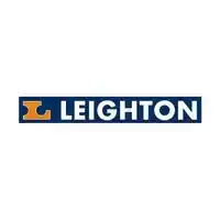 PT Leighton Contractor Indonesia