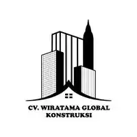CV Wiratama Global Konstruksi