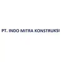 PT Indo Mitra Konstruksi