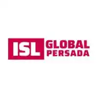 PT. SL GLOBAL PERSADA