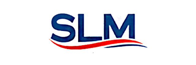 PT. SINARMAS LDA MARITIME