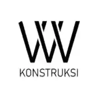 CV VVV Konstruksi