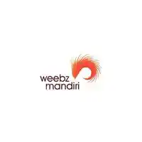 PT. Weebz Mandiri