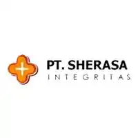 PT. SHERASA INTEGRITAS