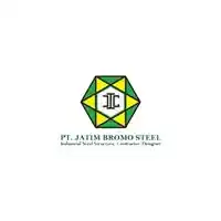 PT. JATIM BROMO STEEL