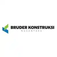 PT Bruder Konstruksi Nusantara