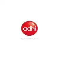 PT ADHI KARYA (Persero) Tbk